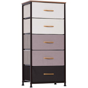 yzLYNCOHOME `FXg ^X Ԏ[ XXgbJ[ Eߏ[ ^I z o Vv l炵 ]|h~ 5i y45×s29.8×98cm z