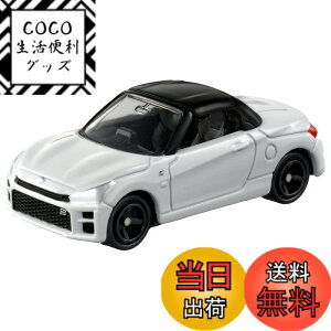 ���i�摜