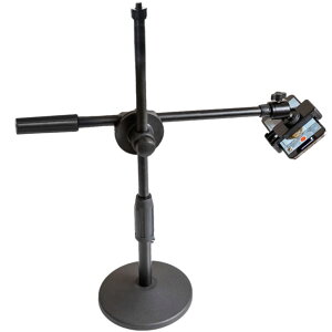 yzlapset yvJ}ďCz ՎBe X}zX^h ^ォBe iphone X}z   G` ҂ݕ 茳Be  YouTube