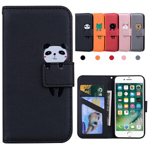 yzKedic iPhone se 3 P[X iPhone se2 P[X 蒠^iPhone7 iPhone8 iPhone SE 2 ʗpP[X ho ϏՌTPUf 킢 ACz7 P[X ACtH8 P[X iPhone SE 3 P[X 