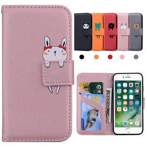 yzKedic iPhone se 3 P[X iPhone se2 蒠^iPhone7 iPhone8 iPhone SE 2 ʗp ho ϏՌTPUf 킢 ACz7 ACtH8 iPhone SE 3 2022 J[h[ X^h@\ 