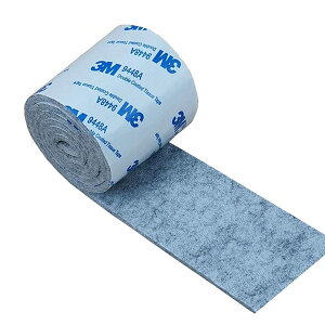 yzLYh~e[v RɃJbg Ƌیpbh  t[O یtFg V[g  h~ e[u \t@[ xbh Ƌ r Jo[ ֎qJo[ h ~߃}