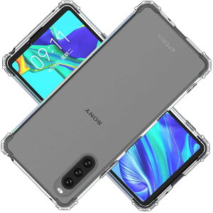 yzΉ Xperia 10 III SO-52B SOG04 A102SO Xperia 10III lite P[X Xperia10III NA P[X Xperia 10III lite Jo[ VF X}zیJo[ kSGSF NA   h~ Ռz 