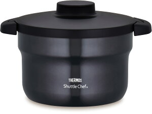 yzKBJ-3001-CGY(N[O[) ^ۉVgVFt 2.8L