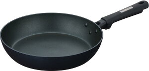 yzT[X vY}dR[g tCp 26cm IHΉ ~bhiCgu[ KFC-026 MDB