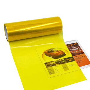 yzTRX wbhCgtB ACCtB  V[^Cv 30x120cm wbhCg e[ɕیtB O΍ V[^Cv tȒP (CG[)