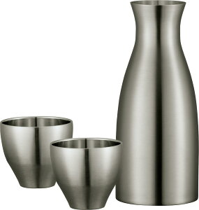 yzs[RbN Ƃ 傱 M   Zbg ^d\ ۉ ۗ H튣@Ή 0.3L XeX   ACF-38 XA