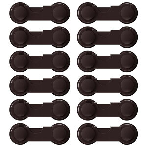 yzxr[K[h 12 hAbN Xgbp[ `ChbN qSbN ^b`] w͂ h~ J֎~ nk΍ hA/˒I/o/Lrlbg