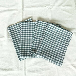 yzSourcemall livL `}bg ~ e[u H}bg 40x60cm `NX ۈ牀 ct wZ j̎q ̎q  4g (`FbN Cgu[)