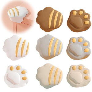 yzRICISUNG R[i[K[h R[i[NbV xr[K[h 킢 Ԃیp xr[xr[xbh p K[h Ԃ e[u K[h Ƌ̊pی ͗ʃe[v 