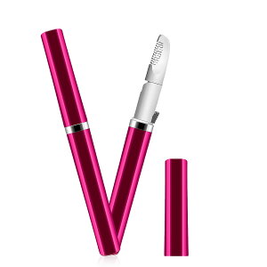 yz[2{̏] q[gJb^[ vio y2024Vo USB[dz_uR[ی A_[wAJb^[  VCq[gJb^[ 3bM d p A_[wA[  90