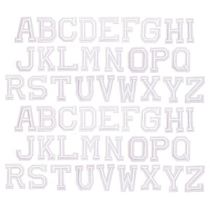 yzYFFSFDC At@xbg A-Z hJby 52Zbg AC At@xbg AbvP by ct ۈ牀 킢 hイpb` (H)