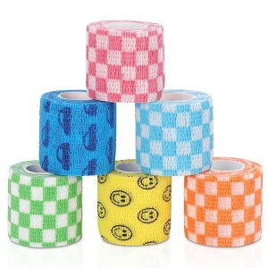 yzybgtbNX e[sO  e oe[W ybg p L sDz Lk ʋC ^Cv 6 5cm*4.5m