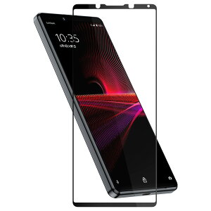 yzHy+ Xperia1 III tB SO-51B SOG03 KXtB Wd@ ʃKX3{x Sʕی Sʋz