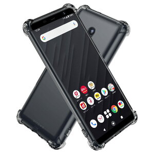 �y���������zHy+ arrows Be4 Plus arrows BZ02 �ϏՌ� �P�[�X F-41B �J�o�[ �X�g���b�v�z�[�� �ČRMIL�K�i �N���A �Ռ��z���|�P�b�g���� TPU �P�[�X