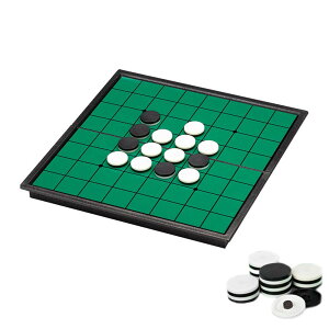 yzKOKOSUN o[V }Olbg ܂肽ݔ gѕ֗ mߋ (p)