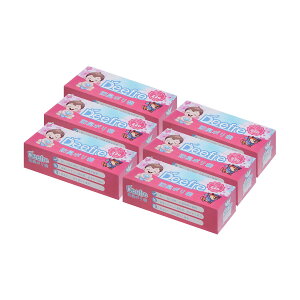 yzDeefre ނLȂ STCY 220×6 ɂȂ Ic  hL 7wtB LȂ S~ Ԃp ybgp hL|܁ysN 22×33cmz