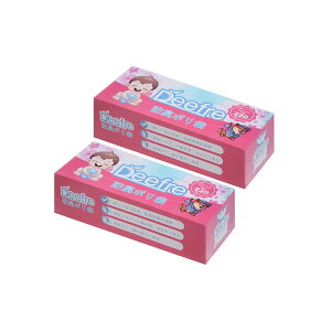 yzDeefre ނLȂ STCY 220×2 ɂȂ Ic  hL 7wtB LȂ S~ Ԃp ybgp hL|܁ysN 22×33cmz