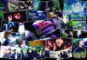 yzGXJC(ENSKY) p MEMORIES 51×73.5cm WO\[pY 1000s[X JIGSAW PUZZLE 1000T-176