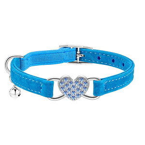 yzWDPAWS L  L̎ qL LL NX^   킢 n[g ̎ 5 ߉\ (u[)