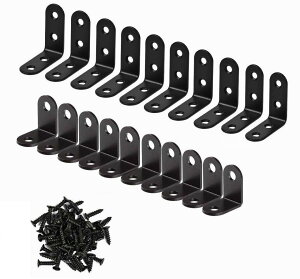 yzw20x40*40*16mm+20*20*16mmLAOuPbg L puPbg I󂯃R[i[u[X ڍ 60lWt(ubN)