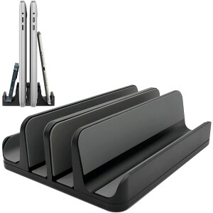 yzȃXy[XEVfUCF\ȕ̃A~4in1m[gp\RX^hbcup@\tbMacBookASurfaceΉE~߂ň