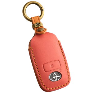 yzg^ ݊i CY _Cnc bL[ V^^tg pL[P[X {v L[P[X U[ RAIZE ROCKY TAFT L[Jo[ V^ X}[gL[ [ԏj v[g (Ȃ߂v 2{^