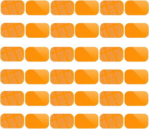 �y���������z�W�F���V�[�g �����p�b�h�����p�W�F���p�b�h ���{�ϐ����W�F���g�p EMS���؃x���g�p ���� �E�G�X�g �g���[�j���O �i��