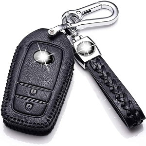 yzg^ nA[ 80n nCbNX GUN125 ~C V^nA[ X MARK X 250G S p݌v X}[gL[P[X L[P[X L[Jo[ L[z_[ U[  h~ P[X