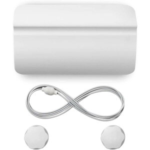 yzTARATI ybghA ^  L LbghA hAp Hsv ȒPt ybgp Qp oX[ 