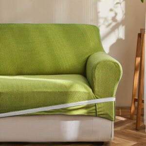 yzTopfinel \t@[Jo[ 1l| It n k Xgb` tBbg^Cv LkfސLїǂ ~ _炩  L  h~ ֗ lGKp (O[)