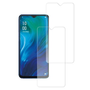 yzy2ZbgzFor OPPO Reno A p KXtB KX Ɏq FOR OPPO Reno A tB dx9H Uh~ wh~ z CAh~ tیtB