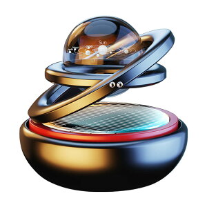 yzkwakesԗpF lCA}fBt[U[pi  vy \[[ ԓ ԃfBt[U[ u v[g o J[pL p 