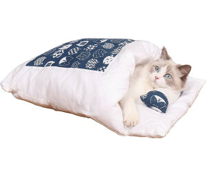 yzV-Dank L xbh  xbh ybg xbh L ӂƂ ybg }bg NbV Q 65x50cm LbgnEX  傫 킢 ybgnEX LObY ybgzc  