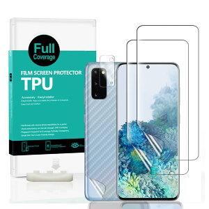 yzIbywind Samsung Galaxy S20 5G pیtB2 JYveN^[t wʕیtBt wFؑΉ CA