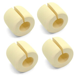 yzhA Xgbp[ 4_Zbg V^ Xgbv NbV NBRS qS΍ w͂ h~ ~   o ɂ₳ x[W