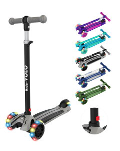 yzRideVOLO LbNXN[^[ qLbN{[h LbNXP[^[ O֎ OiK LED^C ω׏d50kg AEghAɓKp   ubN