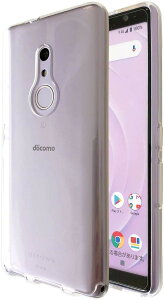 yzΉ arrows Be4 F-41A pNA \tg VR TPU یP[Xy Ռh~ h~ ^ hwTPUNAP[X یJo[ Gǂ 