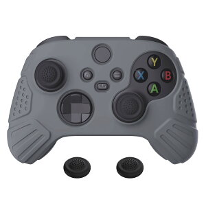 yzeXtremeRate PlayVital GuardianXbox Series X/SRg[[ɑΉpA`XbvVR[Jo[XLAubN̐ewObvLbvtAXbox CoreCXRg[p
