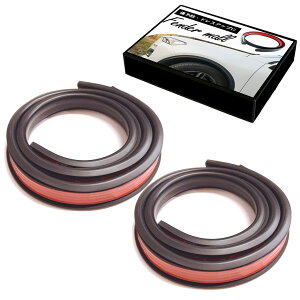 yz(GXlbg) tF_[ [ I[o[tF_[ Ԍ Ή ėp A[`K[h hXAbvp[c SN-255-FMA 