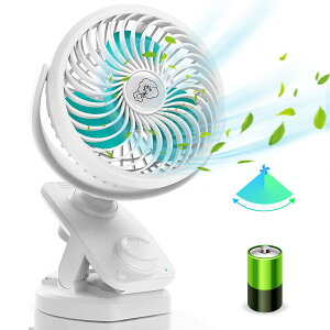 yzyU聕ő60ԘAgpz @ ^ [d  ʖiK 5000mAh[dr 360xpx usb Nbv ~j  É݌v A}Ή a14.5cm zCg