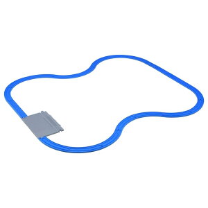 yz^Jg~[(TAKARA TOMY) w v[ EȐ[ł͂߂悤! X^[g[Lbg x d   3Έȏ ߋSi ST}[NF PLARAIL