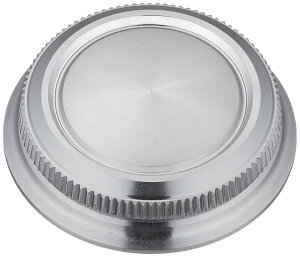 yzp[c 18 Xe C5000XG nhXN[Lbv p[gNo 10DK4