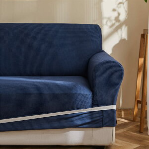 yzTopfinel \t@[Jo[ 1l| It n k Xgb` tBbg^Cv LkfސLїǂ ~ _炩  L  h~ ֗ lGKp (_[Nu[)