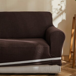 yzTopfinel \t@[Jo[ 1l| It n k Xgb` tBbg^Cv LkfސLїǂ ~ _炩  L  h~ ֗ lGKp (`R[g)