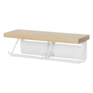 �y���������zottostyle.jp �g�C���b�g�y�[�p�[�z���_�[ �y�_�u��/�i�`������(�z���C�g�t���[��)�z �p�C���� 2��t �V�R�� �I �����u�� �ȒP�ݒu