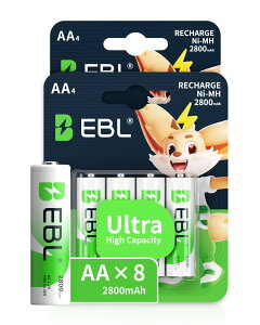 yzEBL POdr [d 2800mAh P3 [dr e 8{ jbPf uX^[ ~jl hЂイł