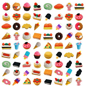 yzRanvi 30PCSq̏SAq̃Q[܃p[eB[AJ[joAъwZî߂̃~jpYMSiP[Lj