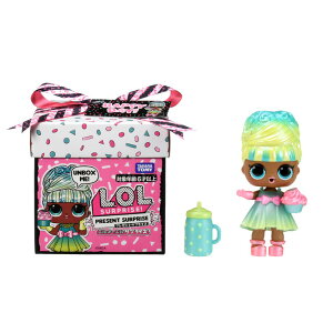 yzy̔KizL.O.L. TvCY! v[gTvCY