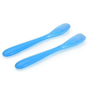 yzKalar Ԃp Xv[ HXv[ x Fς H Xv[ _炩 H ߂ẴtB[fBO j̎q ̎q xr[pi VRS Ԃ V